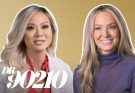 From Scars to Confidence: Jessi’s Labiaplasty Journey | Dr. 90210 | E!