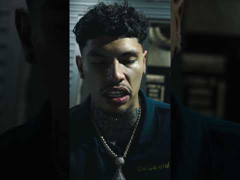 RNB.FOEMOB – FACTS [Official Visualizer] – SocialFlex