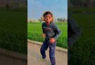 Mahadev 😳🤪 #shorts #trending #viralvideos #funny #bnkimasti